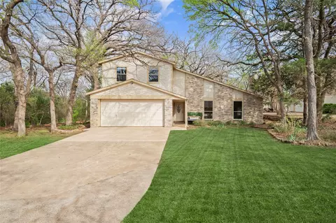 2428 Dove Loop Rd, Grapevine, TX 76051 photo 23