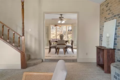 2428 Dove Loop Rd, Grapevine, TX 76051 photo 5