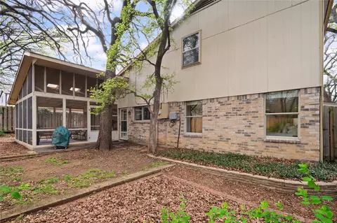 2428 Dove Loop Rd, Grapevine, TX 76051 photo 21