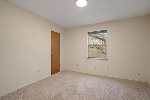2428 Dove Loop Rd, Grapevine, TX 76051 photo 19
