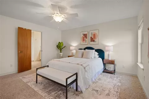 2428 Dove Loop Rd, Grapevine, TX 76051 photo 13