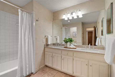 2428 Dove Loop Rd, Grapevine, TX 76051 photo 14