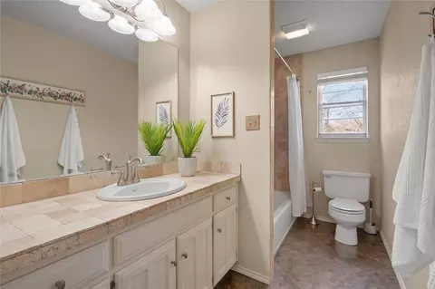 2428 Dove Loop Rd, Grapevine, TX 76051 photo 20