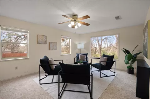 2428 Dove Loop Rd, Grapevine, TX 76051 photo 16
