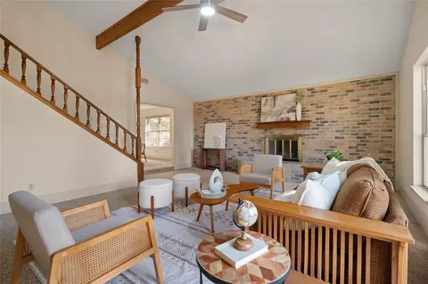 2428 Dove Loop Rd, Grapevine, TX 76051 photo 2