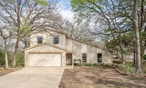 2428 Dove Loop Rd, Grapevine, TX 76051