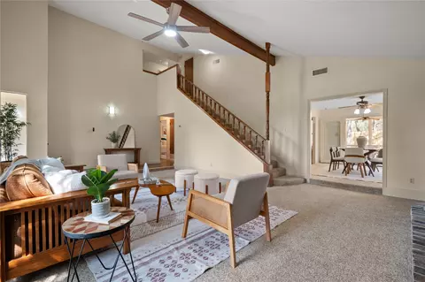 2428 Dove Loop Rd, Grapevine, TX 76051 photo 4
