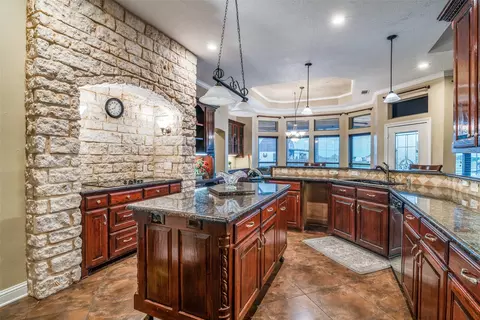 899 S Fm 1138, Royse City, TX 75189