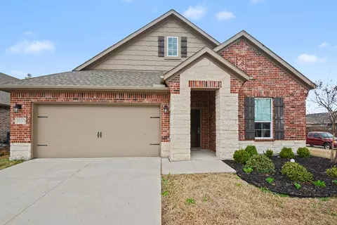 3137 Bent Creek Dr, Anna, TX 75409