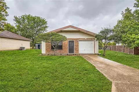 806 Prairie Creek Dr, Princeton, TX 75407