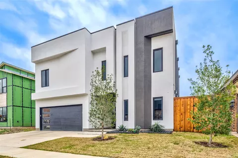 6341 Norwood Dr, Frisco, TX 75034