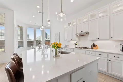10104 Bitterroot Dr, Little Elm, TX 75068