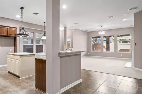 1171 Bonham Pkwy, Lantana, TX 76226