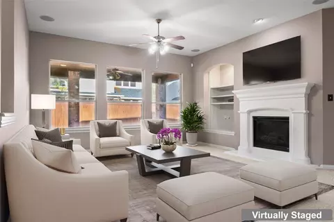 1171 Bonham Pkwy, Lantana, TX 76226