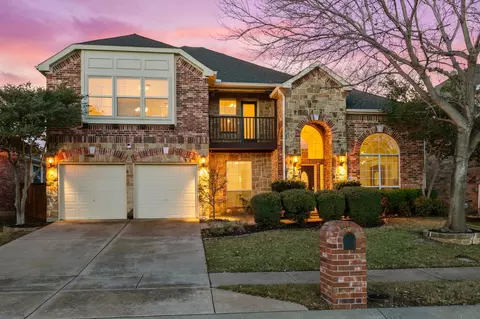 7209 Mornington Dr, Mckinney, TX 75072
