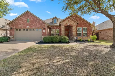 2640 Greyhawk Dr, Little Elm, TX 75068