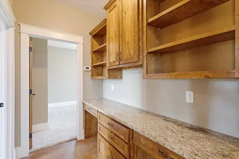 Entry Way - 516 Spring Town Rd, Van Alstyne, TX 75495 photo 4 of 4