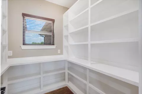 Other - 516 Spring Town Rd, Van Alstyne, TX 75495 photo 2 of 8