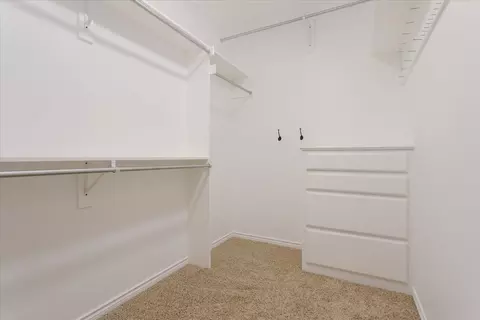 Other - 516 Spring Town Rd, Van Alstyne, TX 75495 photo 3 of 8
