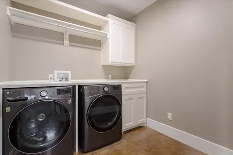 Other - 516 Spring Town Rd, Van Alstyne, TX 75495 photo 5 of 8