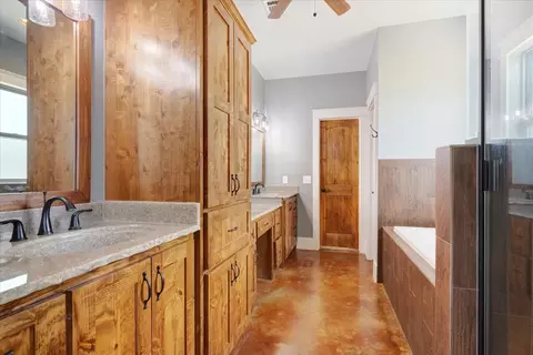 Other - 516 Spring Town Rd, Van Alstyne, TX 75495 photo 4 of 8