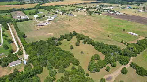 View/Area - 516 Spring Town Rd, Van Alstyne, TX 75495 photo 3 of 3
