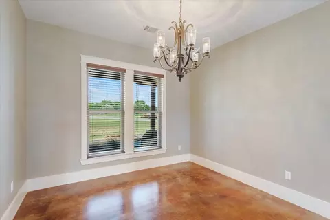 Other - 516 Spring Town Rd, Van Alstyne, TX 75495 photo 1 of 8