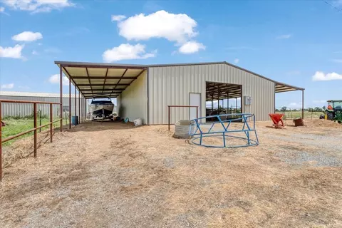 Other - 516 Spring Town Rd, Van Alstyne, TX 75495 photo 6 of 8