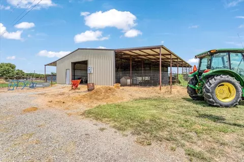 Other - 516 Spring Town Rd, Van Alstyne, TX 75495 photo 8 of 8