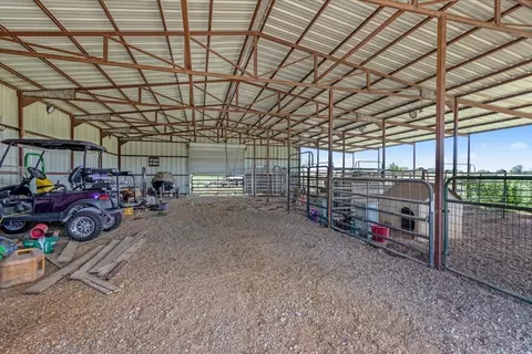 Other - 516 Spring Town Rd, Van Alstyne, TX 75495 photo 7 of 8