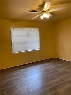 511 S Arkansas St, Plain Dealing, LA 71064 photo 6
