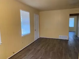 511 S Arkansas St, Plain Dealing, LA 71064 photo 2