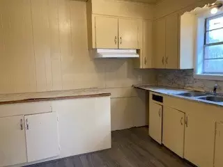 511 S Arkansas St, Plain Dealing, LA 71064 photo 4