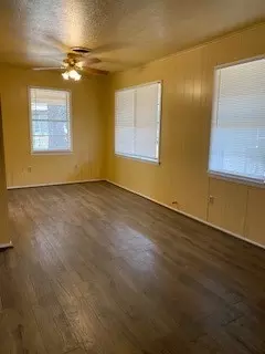 511 S Arkansas St, Plain Dealing, LA 71064 photo 3