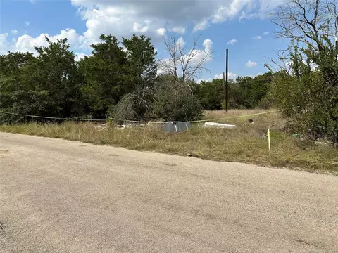 4414 W Virginia Dr, Granbury, TX 76048