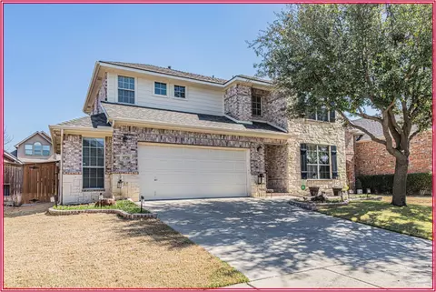 9720 Stripling Dr, Fort Worth, TX 76244