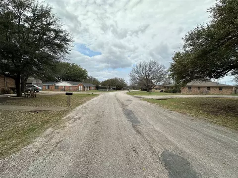 View/Area - 108 Beard Dr, Itasca, TX 76055 photo 2 of 2