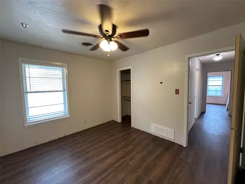 Bedroom - 108 Beard Dr, Itasca, TX 76055 photo 1 of 6