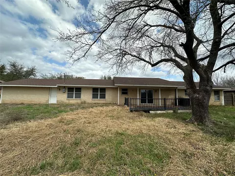 Other - 108 Beard Dr, Itasca, TX 76055 photo 1 of 1