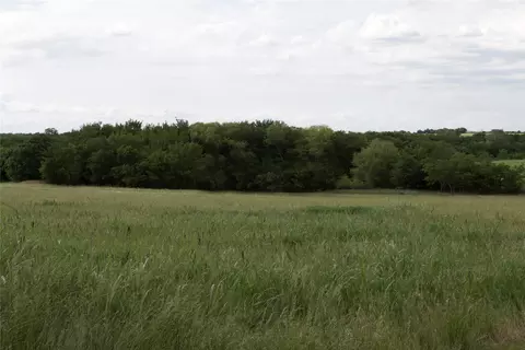 tbd 3 County Road 173, Celina, TX 75009
