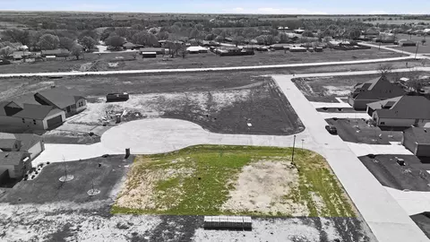 624 Escovedo Dr, Italy, TX 76651