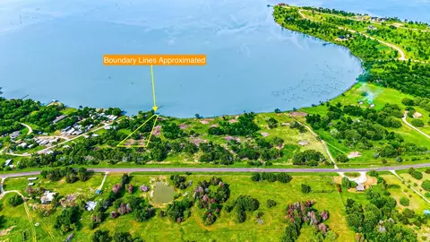 lot5 Carmel Vly, Corsicana, TX 75109