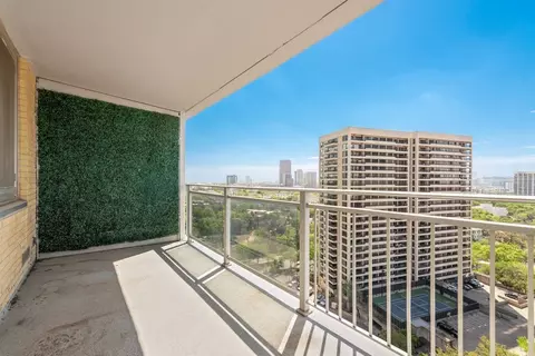 3883 Turtle Creek Blvd #2014, Dallas, TX 75219
