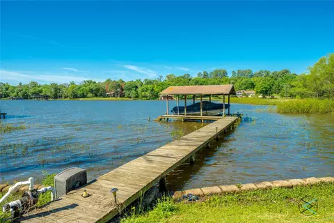 Other - 7179 Lance Ln, Eustace, TX 75124 photo 4 of 7