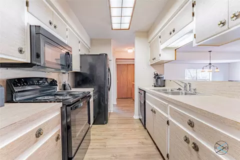 Kitchen - 7179 Lance Ln, Eustace, TX 75124 photo 1 of 2