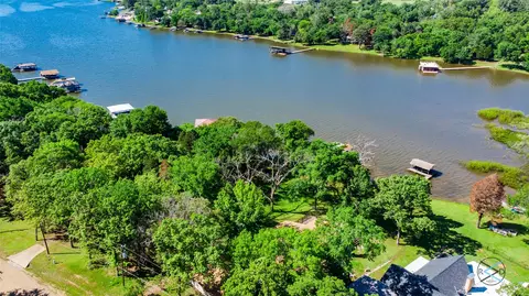 View/Area - 7179 Lance Ln, Eustace, TX 75124 photo 5 of 7