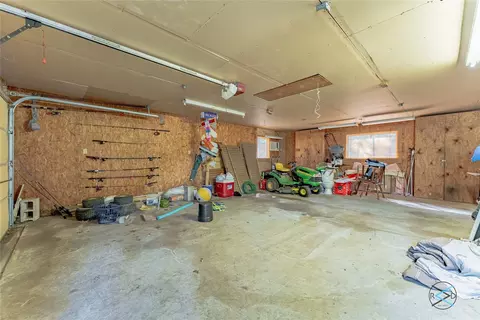Other - 7179 Lance Ln, Eustace, TX 75124 photo 7 of 7