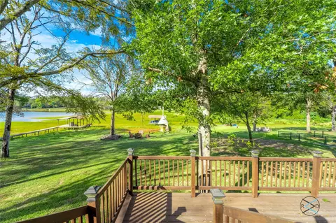 Other - 7179 Lance Ln, Eustace, TX 75124 photo 3 of 7