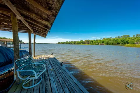 View/Area - 7179 Lance Ln, Eustace, TX 75124 photo 3 of 7