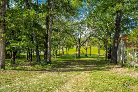Exterior - 7179 Lance Ln, Eustace, TX 75124 photo 5 of 7